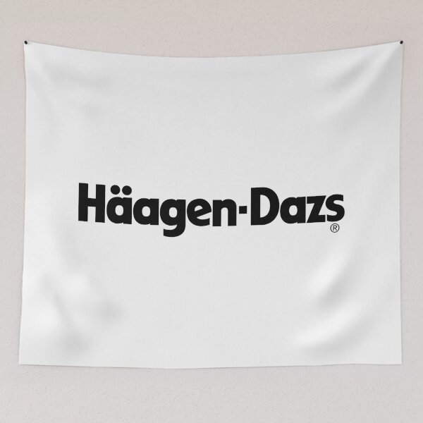 Item preview, HGNDZS designed and sold by ladboyagneloos.