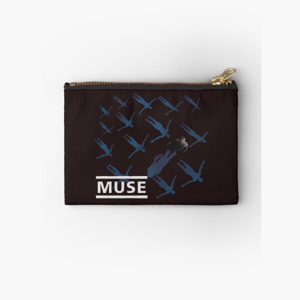 Item preview,  Muse Absolution designed and sold by VINYL-CRU.
