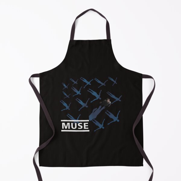 Item preview,  Muse Absolution designed and sold by VINYL-CRU.
