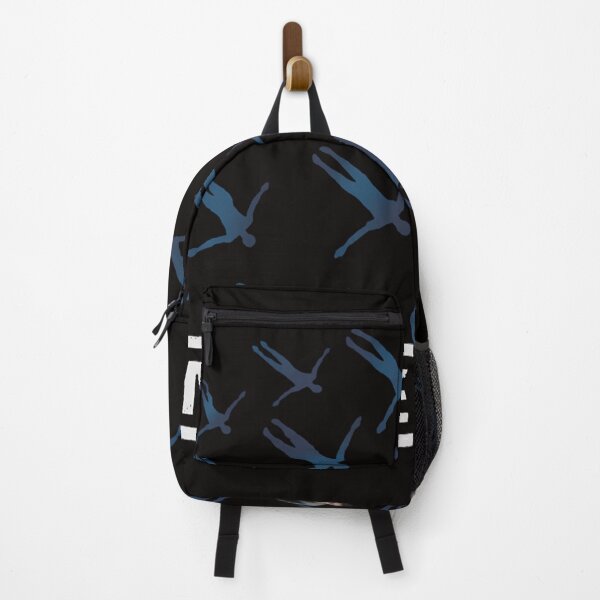 Item preview,  Muse Absolution designed and sold by VINYL-CRU.