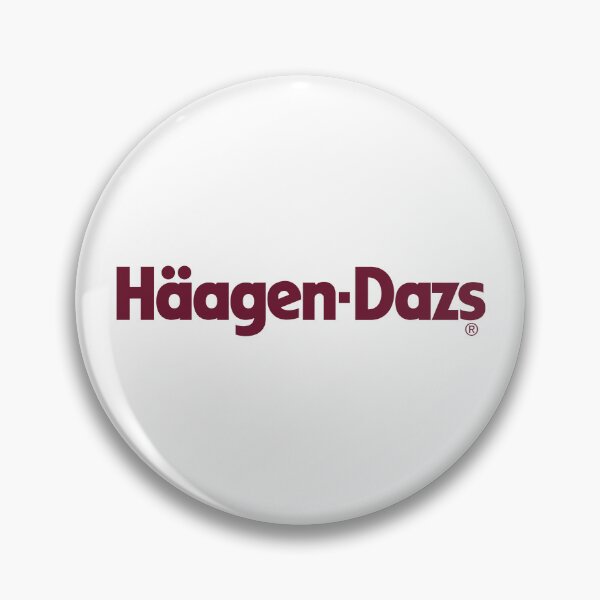 Item preview, HGNDZS designed and sold by ladboyagneloos.
