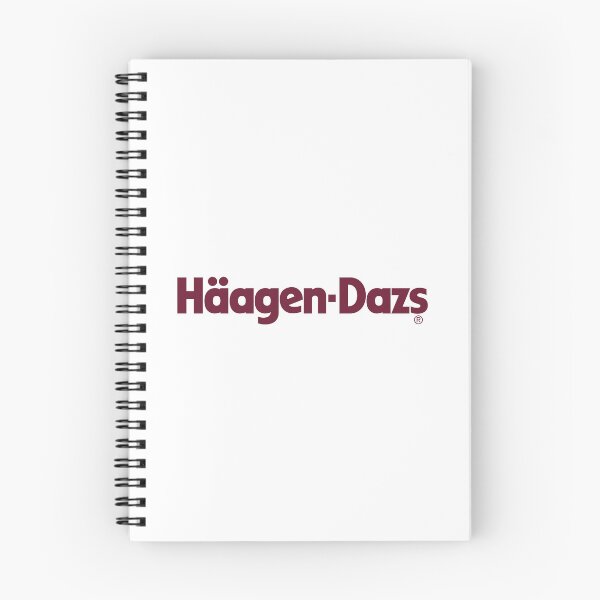 Item preview, HGNDZS designed and sold by ladboyagneloos.