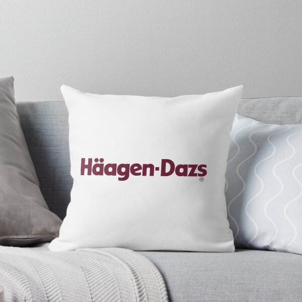 Item preview, HGNDZS designed and sold by ladboyagneloos.