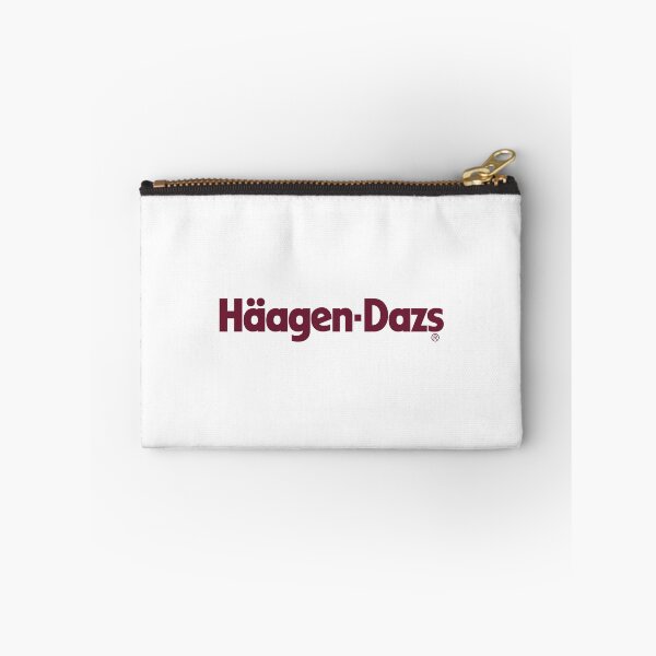 Item preview, HGNDZS designed and sold by ladboyagneloos.