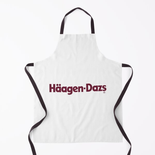 Item preview, HGNDZS designed and sold by ladboyagneloos.