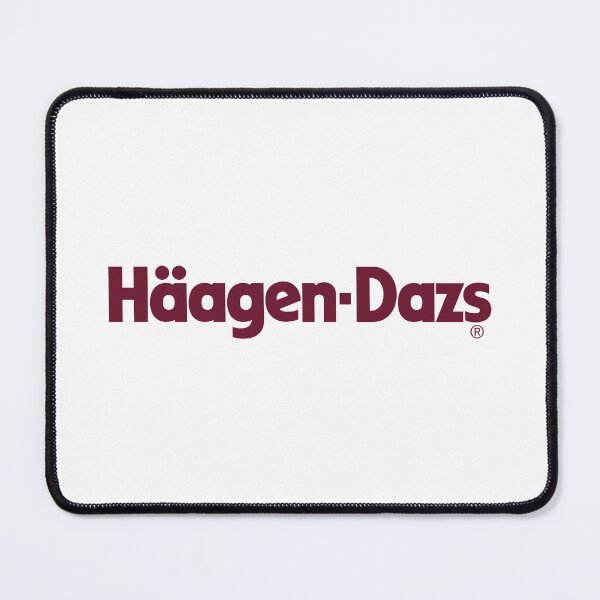 Item preview, HGNDZS designed and sold by ladboyagneloos.