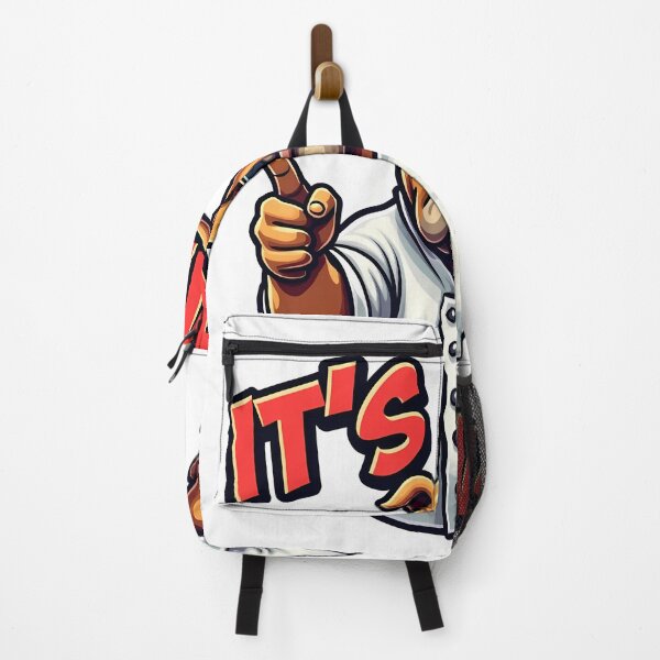 Item preview, Gordon Ramsay Bulldog designed and sold by BysonDesigns.