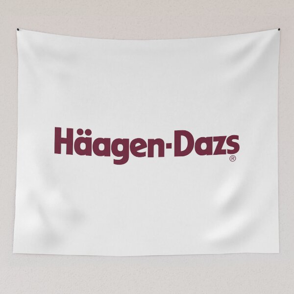 Item preview, HGNDZS designed and sold by ladboyagneloos.