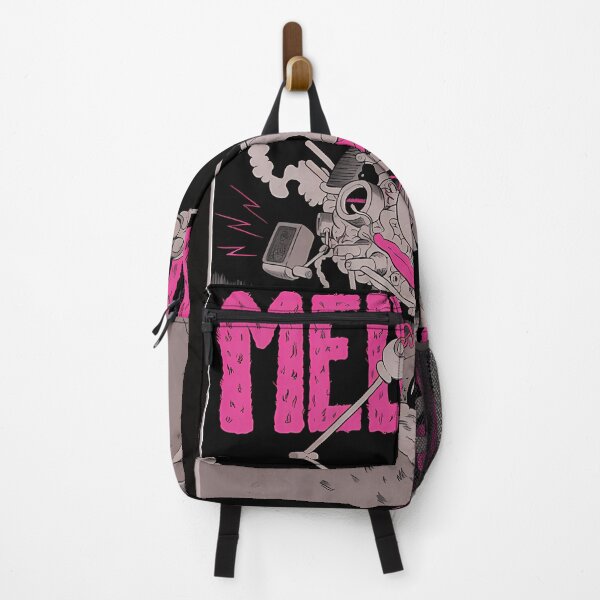 Item preview, Melvins Graphic 394 designed and sold by VINYL-CRU.