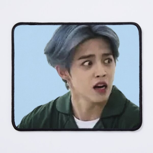 Item preview, Seventeen S.coups designed and sold by ArSu14.