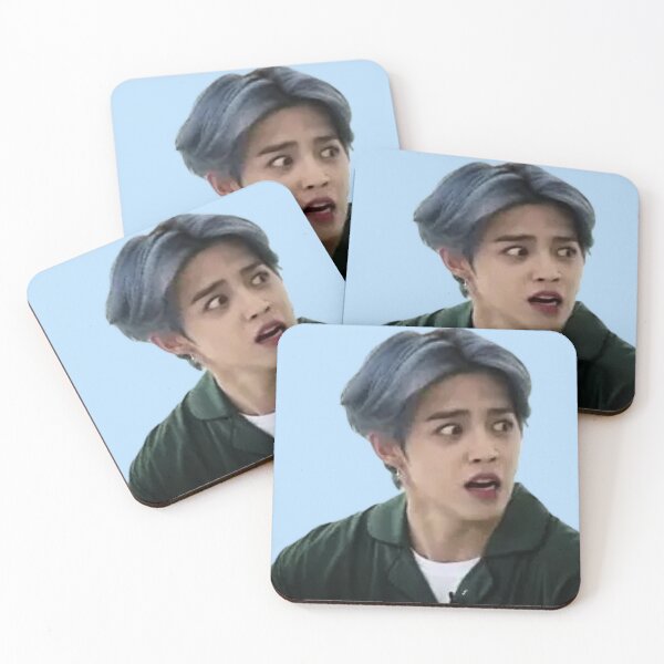 Item preview, Seventeen S.coups designed and sold by ArSu14.