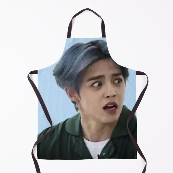 Item preview, Seventeen S.coups designed and sold by ArSu14.