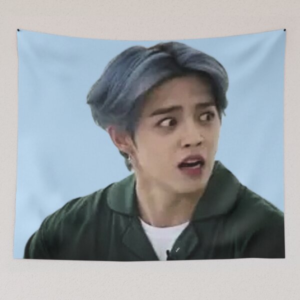 Item preview, Seventeen S.coups designed and sold by ArSu14.