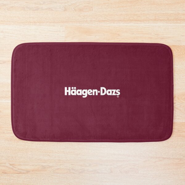 Item preview, HGNDZS designed and sold by ladboyagneloos.