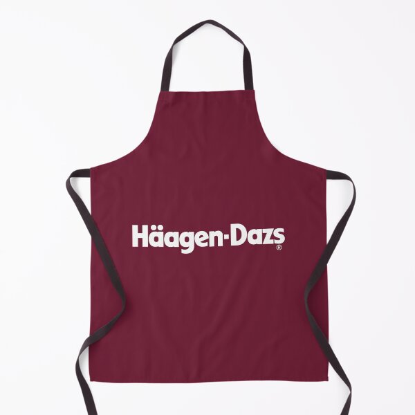 Item preview, HGNDZS designed and sold by ladboyagneloos.