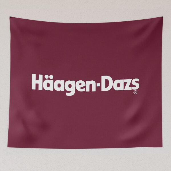 Item preview, HGNDZS designed and sold by ladboyagneloos.