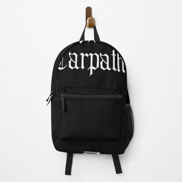Item preview, Carpathian Forest designed and sold by VINYL-CRU.