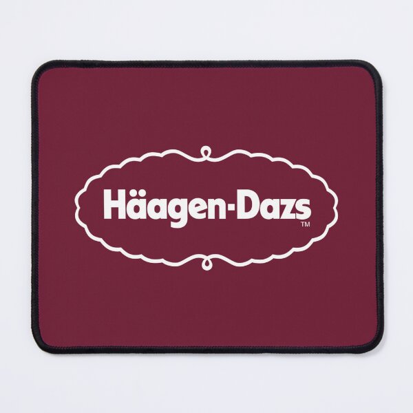 Item preview, HGNDZS designed and sold by ladboyagneloos.
