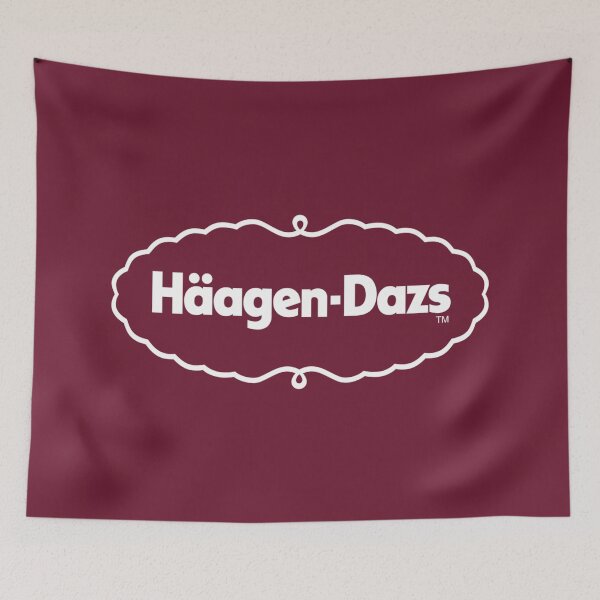 Item preview, HGNDZS designed and sold by ladboyagneloos.