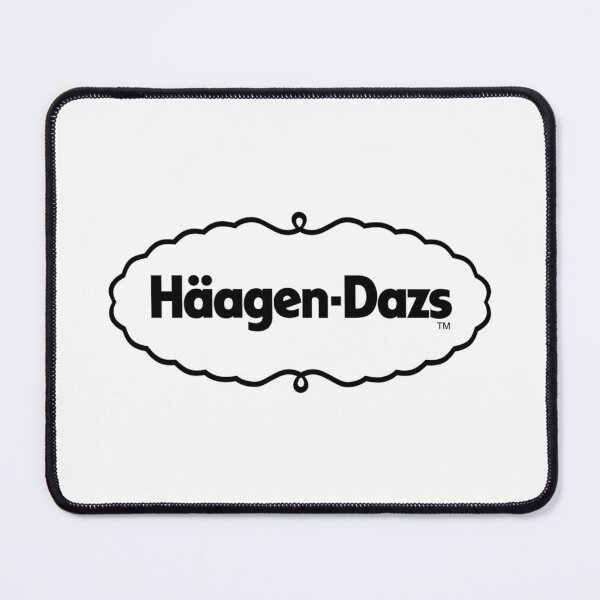 Item preview, HGNDZS designed and sold by ladboyagneloos.