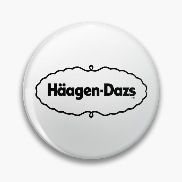 Item preview, HGNDZS designed and sold by ladboyagneloos.