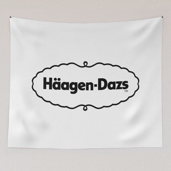 Item preview, HGNDZS designed and sold by ladboyagneloos.