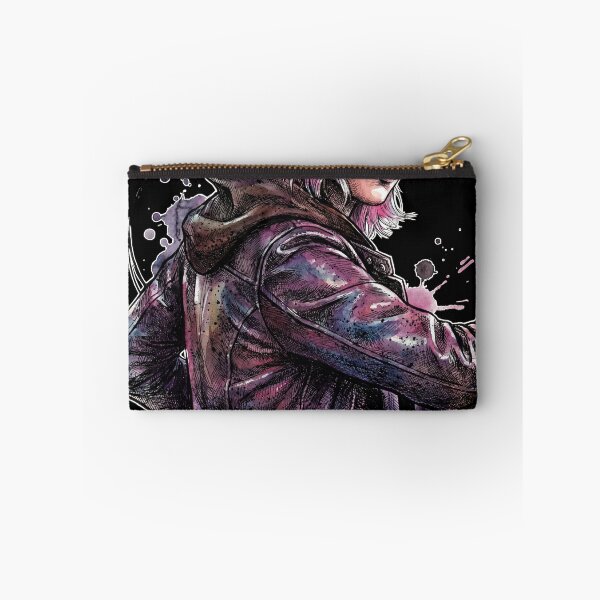 Item preview, Resident Evil Requiem Grace Ashcroft designed and sold by Senpaiwaves.