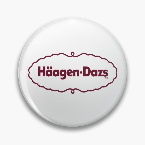 Item preview, HGNDZS designed and sold by ladboyagneloos.