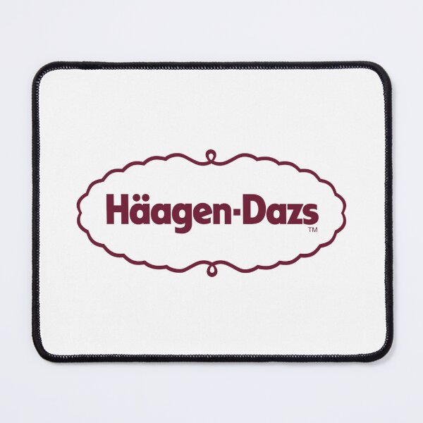 Item preview, HGNDZS designed and sold by ladboyagneloos.