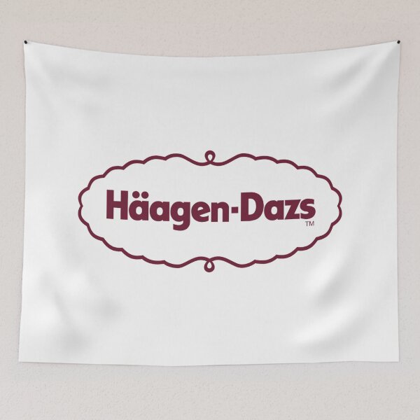Item preview, HGNDZS designed and sold by ladboyagneloos.