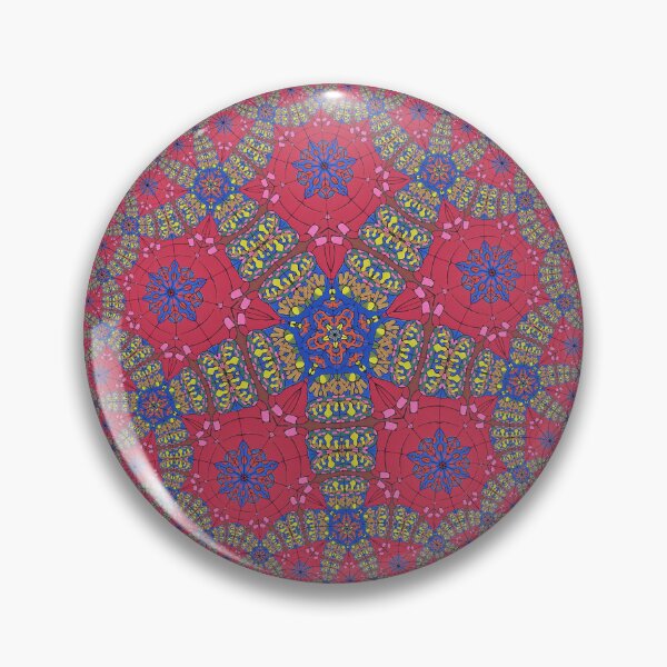 Artikelvorschau, Wheel of Fortune XXXXXXXXXXXX entworfen und verkauft von Gluecknika.