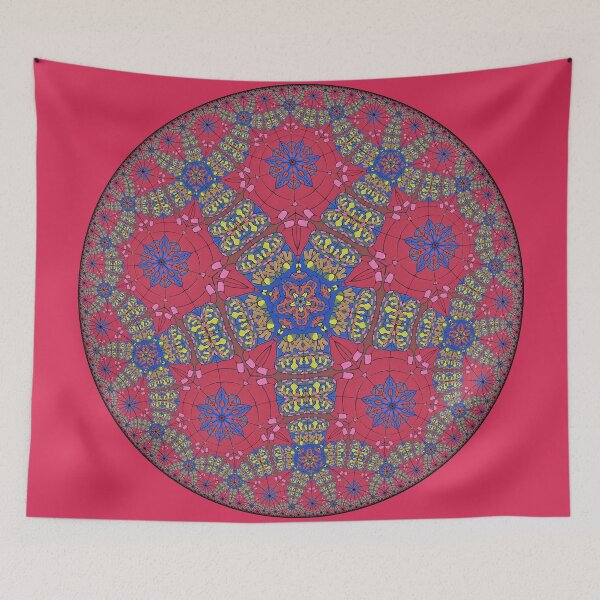 Artikelvorschau, Wheel of Fortune XXXXXXXXXXXX entworfen und verkauft von Gluecknika.