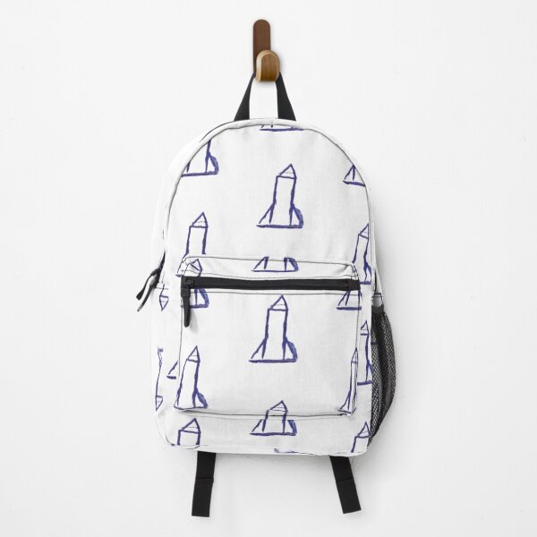 Item preview, Indie Launch designed and sold by DekChai.