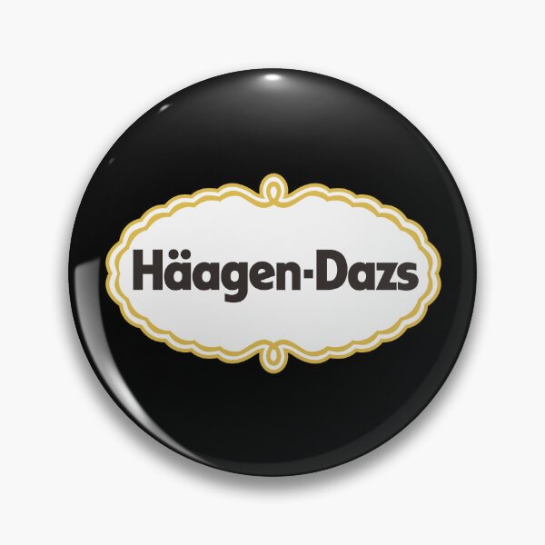 Item preview, HGNDZS designed and sold by ladboyagneloos.