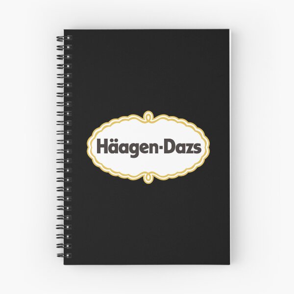 Item preview, HGNDZS designed and sold by ladboyagneloos.