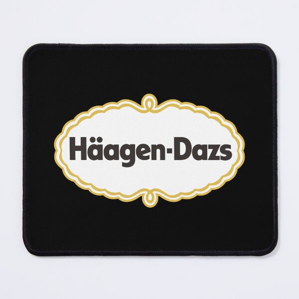 Item preview, HGNDZS designed and sold by ladboyagneloos.
