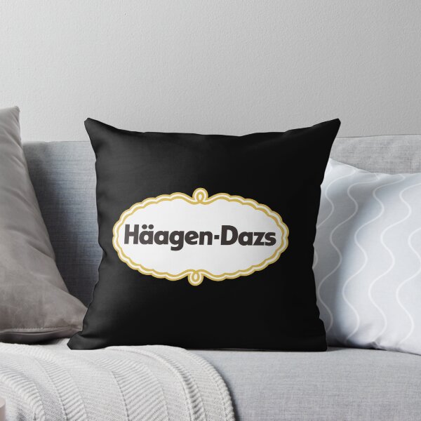 Item preview, HGNDZS designed and sold by ladboyagneloos.