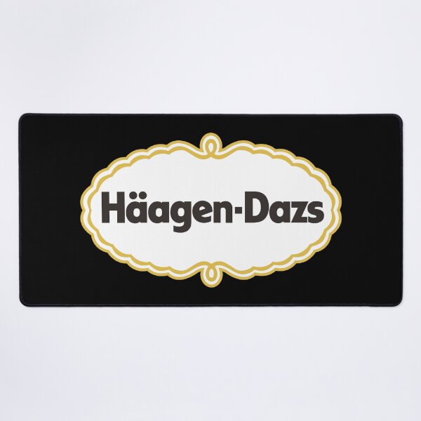 Item preview, HGNDZS designed and sold by ladboyagneloos.