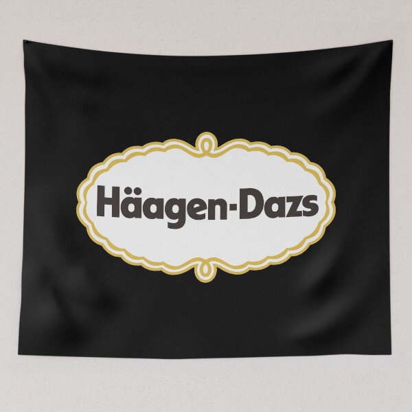 Item preview, HGNDZS designed and sold by ladboyagneloos.