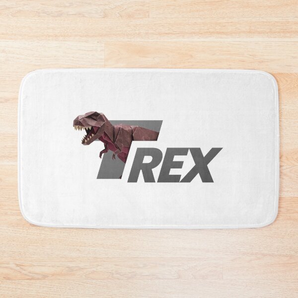Item preview, T-Rex Origami designed and sold by anargamanoppo.