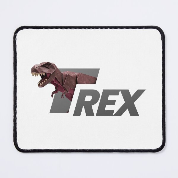 Item preview, T-Rex Origami designed and sold by anargamanoppo.