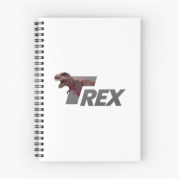 Item preview, T-Rex Origami designed and sold by anargamanoppo.