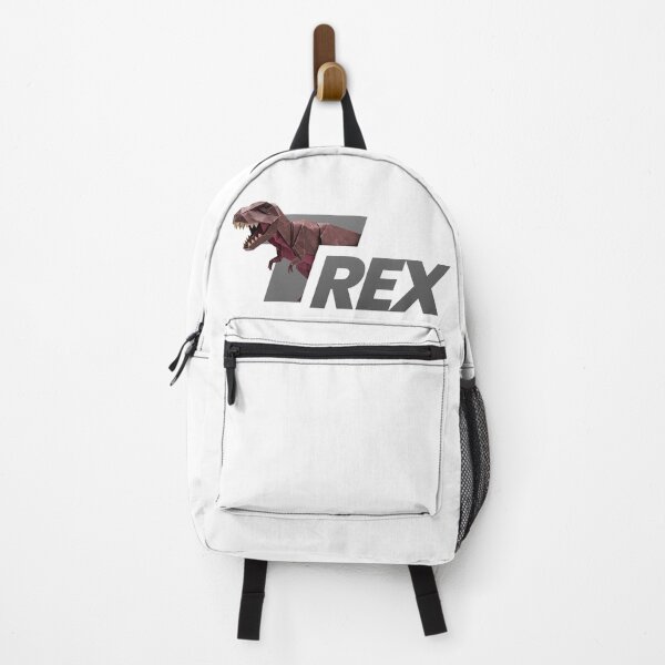 Item preview, T-Rex Origami designed and sold by anargamanoppo.