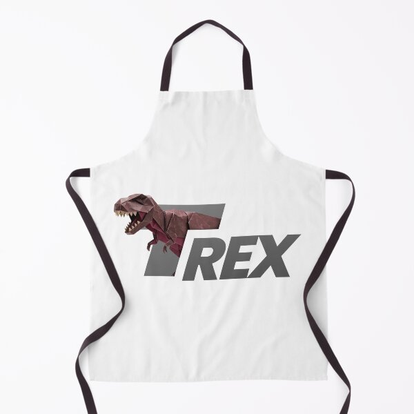 Item preview, T-Rex Origami designed and sold by anargamanoppo.