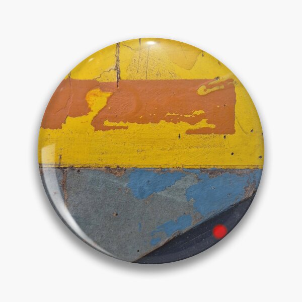 Item preview, Abstract Modern Art Original Oil Painting designed and sold by KALEIDOSCOPE UK.