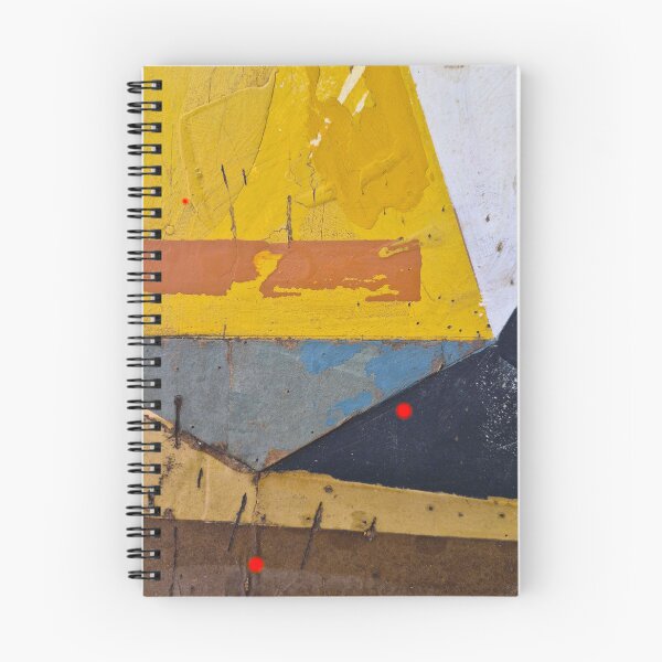 Item preview, Abstract Modern Art Original Oil Painting designed and sold by KALEIDOSCOPE UK.