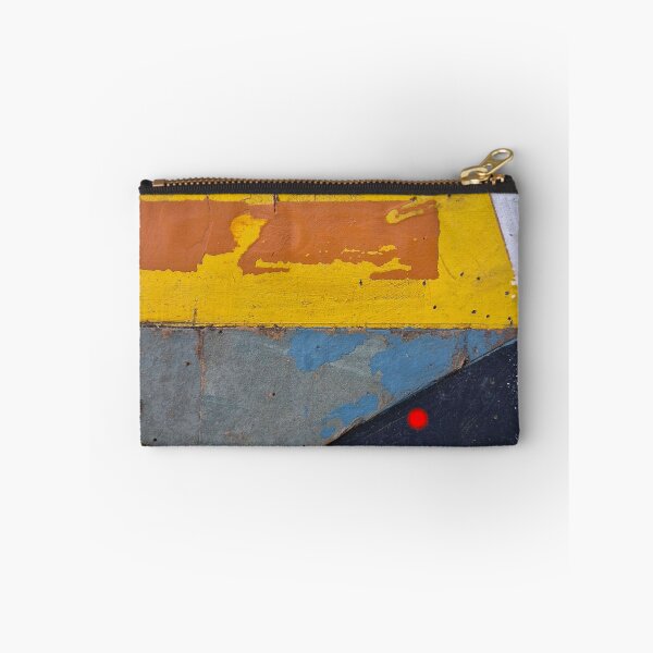 Item preview, Abstract Modern Art Original Oil Painting designed and sold by KALEIDOSCOPE UK.