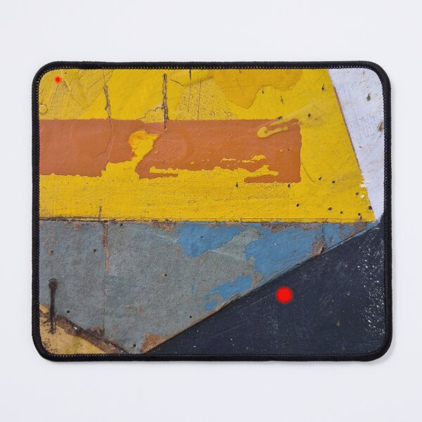 Item preview, Abstract Modern Art Original Oil Painting designed and sold by KALEIDOSCOPE UK.