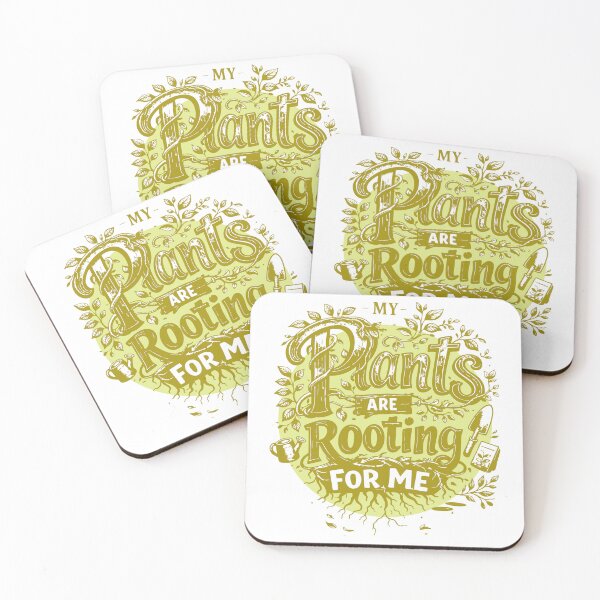 Item preview, Planting Lover designed and sold by HILANDER-art.