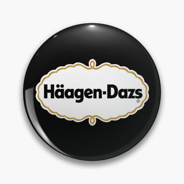 Item preview, HGNDZS designed and sold by ladboyagneloos.